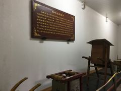 -武侯墓风景区