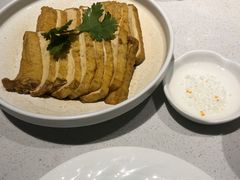 -潮州府·潮菜·砂锅粥(徐家汇店)