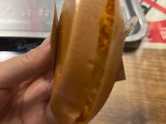 -贺记蛋烘糕(文庙西街店)