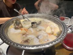 -東大方(武康千秋广场店)