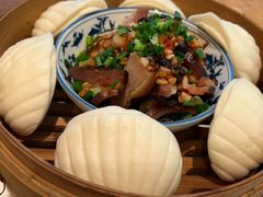 -义乌香格里拉•食尚汇MIX