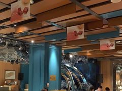 -大鸭梨烤鸭(顺义石园店)