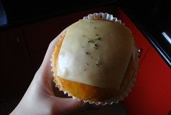 -静安面包房(万航店)