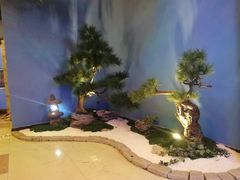 -亮电竞·棋牌(杨行店)