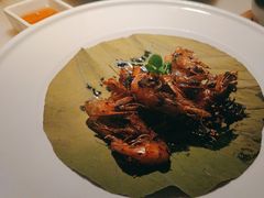-桂满陇-十里风荷(合生汇店)
