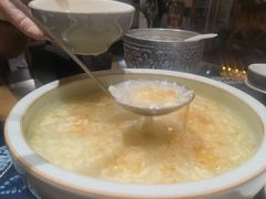 -益恒饭店乡间白族菜(古城总店)