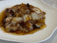 -老回回饺子馆(海洋馆店)