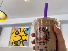 -史努比缤纷世界