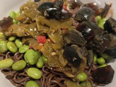 -和府捞面(东直门银座店)