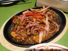 -广九餐室(陈家祠扬韬广场店)