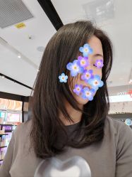 -IN STYLE•造型