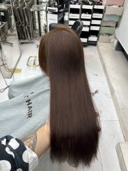 -CUT CUT Hair Salon