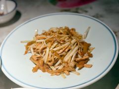 -寻宝记绍兴菜(状元店)