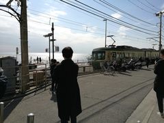 -灌篮高手动画打卡地