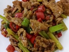 -锦粤宫·精致粤菜(深圳北站店)