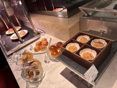 -上海中航虹桥机场泊悦酒店