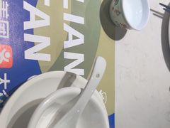 -叹茶靓点·粤式餐厅·全天茶市(石井万民广场店)
