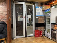 -晋来顺手擀面(金地花园店)