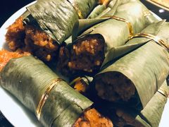 -小城故事·地道宁波味(月湖盛园店)