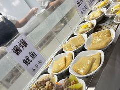 -华东政法大学(松江校区)