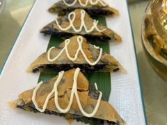 -贺富酒家(白藤二路分店)