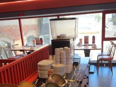 -何师傅美蛙鱼头(汉街店)