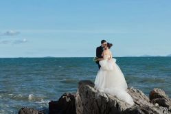 -色色婚纱摄影(大沥旗舰店)