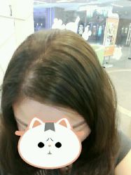 -Hair house发舍