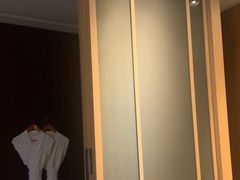 -深圳湾木棉花酒店