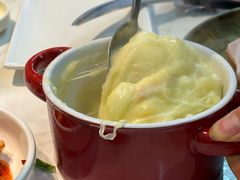 -六七八韩式烤肉·韩国料理(上杭路店)