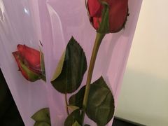 -蛮横肉蟹煲(印象城店)