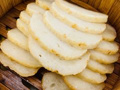 -阿湾楼·温州海鲜·江浙菜(京江路店)