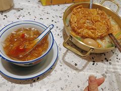 -雙冲柳州螺蛳粉&酸嘢&桂林米粉(簋街店)