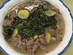-民记食店(沙溪店)