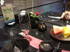 -王家渡火锅(金宝汇店)