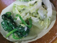-陈记汤饭(水巷口店)