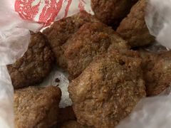 -陶记正宗德州扒鸡(科巷店)