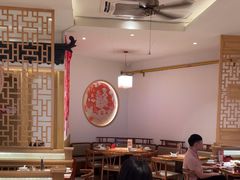 -周麻婆·川式小炒(泉州鲤城超越工业园店)