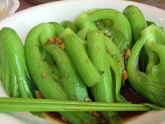 -南方毅源大酒店(广州番禺长隆南村万博地铁站店)