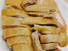 -瑞记湛江鸡饭店·粤西第一鸡(粤垦店)
