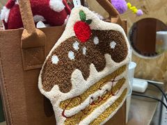 -静宜和她的朋友(星海广场店)