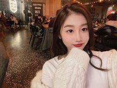 -Moka Bros 摩卡站(嘉华店)