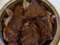 -四季海鲜酒楼·粤菜·早茶·宴会(南山中心区店)