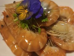 -龙翔臭豆腐(河坊街店)