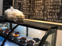 -兔爸私家小厨(新北万达店)