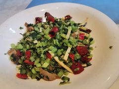 -荣小馆(临海世纪花城店)