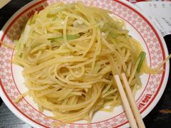-满园烤鸭·春饼(沈北万达店)