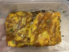 -老通城豆皮大王(吉庆街店)