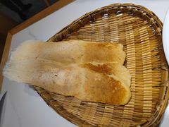 -将军府·鸡毛店(武侯祠店)