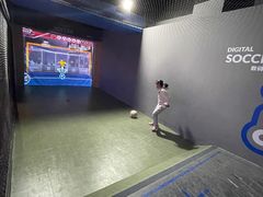 -运动派(北京店)